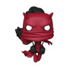 Figurine - Pop! Comic Covers - Elektra Daredevil - N° 14 - Funko