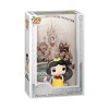 Figurine - Pop! Movie Posters - Blanche Neige & animaux de la Forêt - N° 09 - Funko