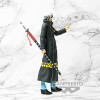 Figurine - One Piece - Grandista Nero - Trafalgar Law - Banpresto