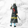 Figurine - One Piece - Grandista Nero - Trafalgar Law - Banpresto