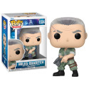 Figurine - Pop! Movies - Avatar - Miles Quaritch - N° 1324 - Funko