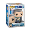 Figurine - Pop! Movies - Avatar - Miles Quaritch - N° 1324 - Funko