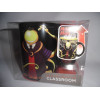 Mug / Tasse - Assassination Classroom - Thermique - Koro attaqué - 460 ml - ABYstyle