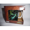 Mug / Tasse - World of Warcraft - Illidan - 320 ml - ABYstyle