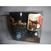 Mug / Tasse - World of Warcraft - Thermique - Azeroth - 460 ml - ABYstyle