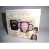 Mug / Tasse - Harry Potter - Thermique - Love Amortentia - 320 ml - The Good Gift