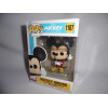 Figurine - Pop! Disney - Mickey and Friends - Mickey Mouse - N° 1187 - Funko