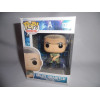 Figurine - Pop! Movies - Avatar - Miles Quaritch - N° 1324 - Funko