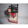 Porte-clé - Pocket Pop! Keychain - Marvel - Spider-Man No Way Home - Spider-Man - Funko