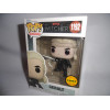 Figurine - Pop! TV - The Witcher - Geralt (Chase) - N° 1192 - Funko