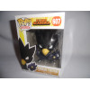 Figurine - Pop! Animation - My Hero Academia - Fumikage Tokoyami - N° 607 - Funko