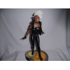 Figurine - Marvel - Women of Marvel - Storm - Comiquette - Sideshow