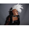 Figurine - Marvel - Women of Marvel - Storm - Comiquette - Sideshow