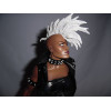 Figurine - Marvel - Women of Marvel - Storm - Comiquette - Sideshow