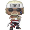 Figurine - Pop! Animation - Naruto - Killer Bee - N° 1200 - Funko