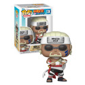 Figurine - Pop! Animation - Naruto - Killer Bee - N° 1200 - Funko