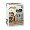 Figurine - Pop! Star Wars - The Book of Boba Fett - Majordomo - N° 582 - Funko