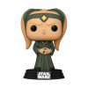 Figurine - Pop! Star Wars - The Book of Boba Fett - Majordomo - N° 582 - Funko