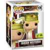 Figurine - Pop! Animation - L'Attaque des Titans - Queen Historia - N° 1170 - Funko