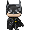 Figurine - Pop! Heroes - Justice League - Batman - N° 461 - Funko