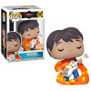 Figurine - Pop! Disney - Coco - Miguel with Guitar - N° 1237 - Funko