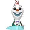 Figurine - Pop! Disney - Olaf Presents - Olaf as Ariel - N° 1177 - Funko