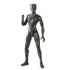 Figurine - Marvel Legends - Black Panther Wakanda Forever - Black Panther - Hasbro