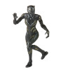 Figurine - Marvel Legends - Black Panther Wakanda Forever - Black Panther - Hasbro