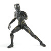 Figurine - Marvel Legends - Black Panther Wakanda Forever - Black Panther - Hasbro