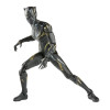 Figurine - Marvel Legends - Black Panther Wakanda Forever - Black Panther - Hasbro