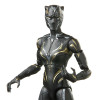 Figurine - Marvel Legends - Black Panther Wakanda Forever - Black Panther - Hasbro