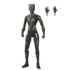 Figurine - Marvel Legends - Black Panther Wakanda Forever - Black Panther - Hasbro