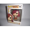 Figurine - Pop! Animation - Fairy Tail - Erza Scarlet - N° 1046 - Funko