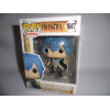 Figurine - Pop! Animation - Fairy Tail - Jellal Fernandes - N° 1047 - Funko