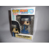 Figurine - Pop! Animation - Naruto Shippuden - Izumo Kamizuki - N° 1198 - Funko