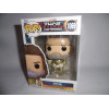 Figurine - Pop! Marvel - Thor Love & Thunder - Zeus - N° 1069 - Funko