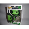 Figurine - Pop! Marvel - She-Hulk - Miss Hulk - N° 1126 - Funko