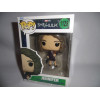 Figurine - Pop! Marvel - She-Hulk - Jennifer Walters - N° 1128 - Funko