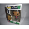 Figurine - Pop! Marvel - She-Hulk - Nikki - N° 1133 - Funko