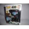 Figurine - Pop! Star Wars - The Book of Boba Fett - Cad Bane - N° 580 - Funko