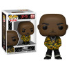 Figurine - Pop! Rocks - DMX - DMX - N° 317 - Funko