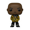 Figurine - Pop! Rocks - DMX - DMX - N° 317 - Funko