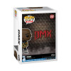 Figurine - Pop! Rocks - DMX - DMX - N° 317 - Funko