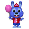 Figurine - Pop! Games - Five Nights at Freddy's - Balloon Bonnie - N° 909 - Funko
