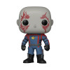 Figurine - Pop! Marvel - Les Gardiens de la Galaxie vol.3 - Drax - N° 1204 - Funko