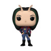 Figurine - Pop! Marvel - Les Gardiens de la Galaxie vol.3 - Mantis - N° 1206 - Funko