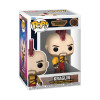 Figurine - Pop! Marvel - Les Gardiens de la Galaxie vol.3 - Kraglin - N° 1209 - Funko