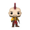 Figurine - Pop! Marvel - Les Gardiens de la Galaxie vol.3 - Kraglin - N° 1209 - Funko