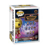 Figurine - Pop! Marvel - Les Gardiens de la Galaxie vol.3 - Adam Warlock - N° 1210 - Funko