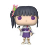 Figurine - Pop! Animation - Demon Slayer - Kanao Tsuyuri - N° 1305 - Funko